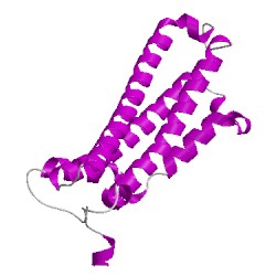 Image of CATH 5mr6V03