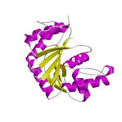Image of CATH 5mrqA00