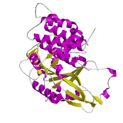 Image of CATH 5ms8A