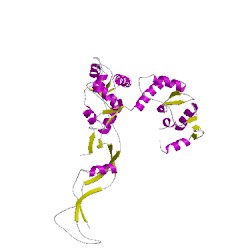 Image of CATH 5msmD