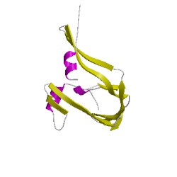 Image of CATH 5msmE