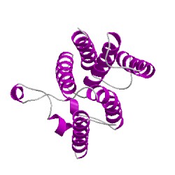 Image of CATH 5mt6A