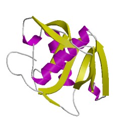Image of CATH 5mtdB