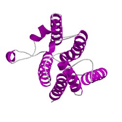 Image of CATH 5mtfA