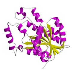 Image of CATH 5mtpB