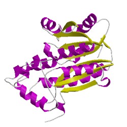 Image of CATH 5mtpC