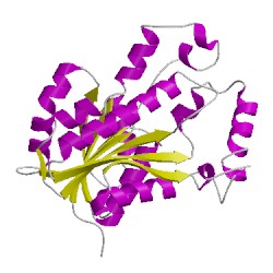 Image of CATH 5mtpD