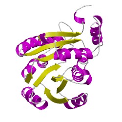 Image of CATH 5mtpE