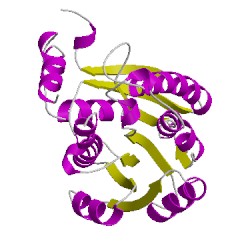 Image of CATH 5mtpF