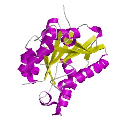 Image of CATH 5mtpG