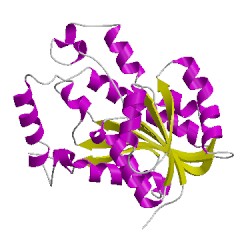 Image of CATH 5mtqB