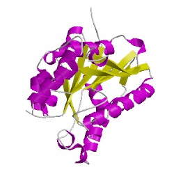 Image of CATH 5mtqG