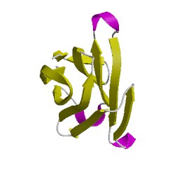 Image of CATH 5mu0A01
