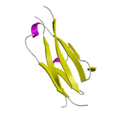 Image of CATH 5mu0A02