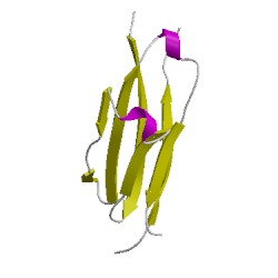 Image of CATH 5mu0C02