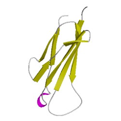 Image of CATH 5mu0E02
