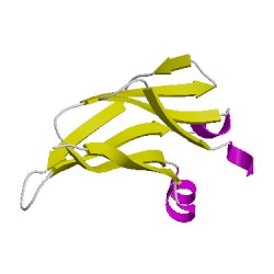 Image of CATH 5mu0H02