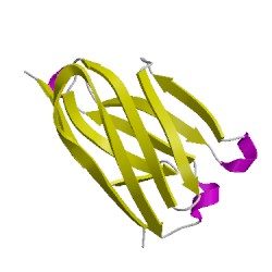 Image of CATH 5mu0I01