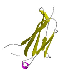 Image of CATH 5mu0I02