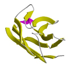 Image of CATH 5mu0L01