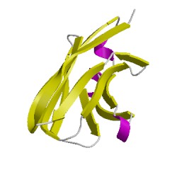 Image of CATH 5mu0M01