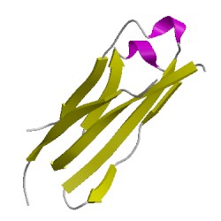 Image of CATH 5mu0M02