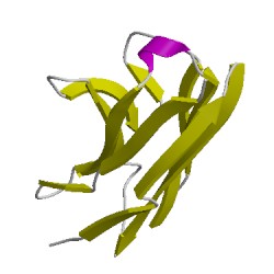 Image of CATH 5mu0N01