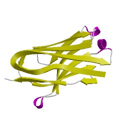 Image of CATH 5mu0O01