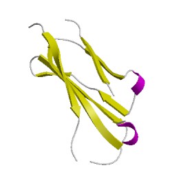 Image of CATH 5mu0O02