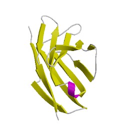 Image of CATH 5mu0P01