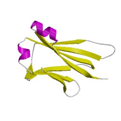 Image of CATH 5mu0P02