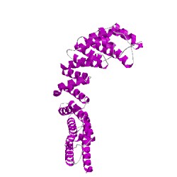 Image of CATH 5mu7A00