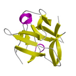 Image of CATH 5muaA01