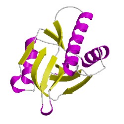 Image of CATH 5muaA02