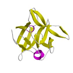 Image of CATH 5muaB01