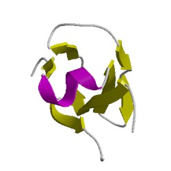 Image of CATH 5mubC02