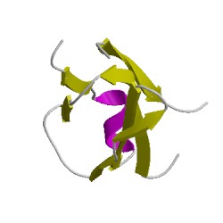 Image of CATH 5mubF02