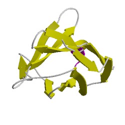 Image of CATH 5mubG01