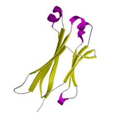 Image of CATH 5mubG02