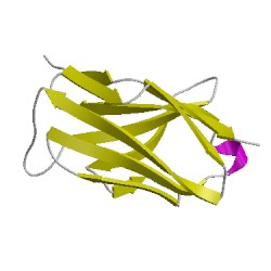 Image of CATH 5mubJ01
