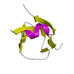 Image of CATH 5mubO02
