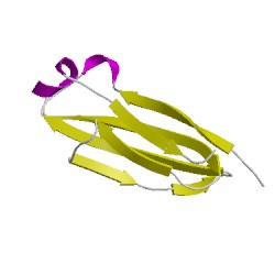 Image of CATH 5mubR02