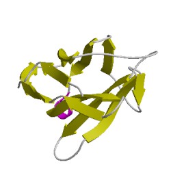 Image of CATH 5mubV01