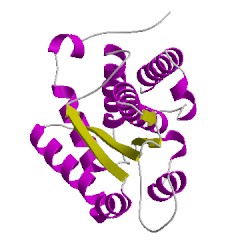 Image of CATH 5mv0B