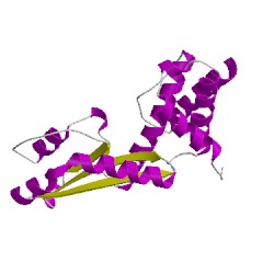 Image of CATH 5mv0D