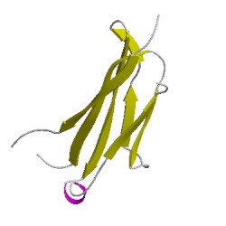 Image of CATH 5mv3A02
