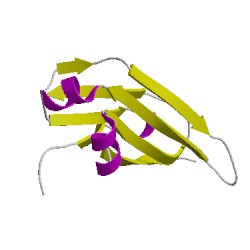 Image of CATH 5mv3B02