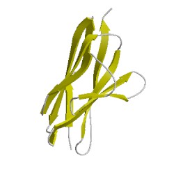 Image of CATH 5mv3D01