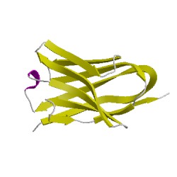 Image of CATH 5mv3F01