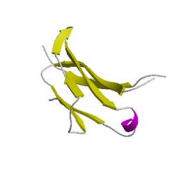 Image of CATH 5mv3I02